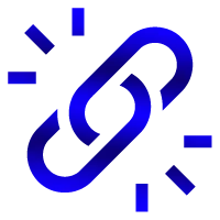 SINARWIN88 ALTERNATIF