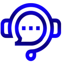 SINARWIN88 LiveChat