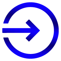 SINARWIN88 Login