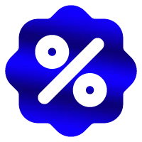 SINARWIN88 Promo